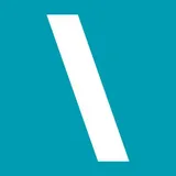 Logo van VDNK Consultancy