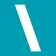 Logo van VDNK Consultancy
