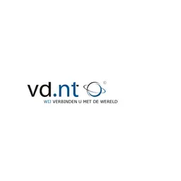 vdnt's icon