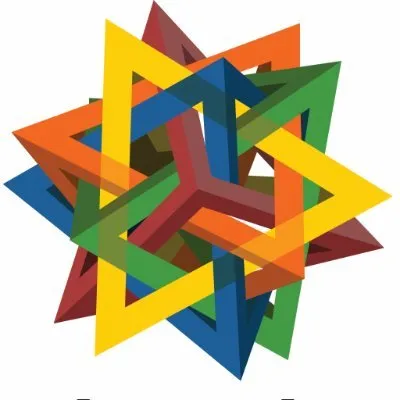 vdocipher.com's icon