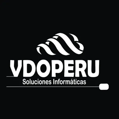 Vdoperu's icon