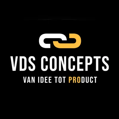 vds-concepts.com's icon