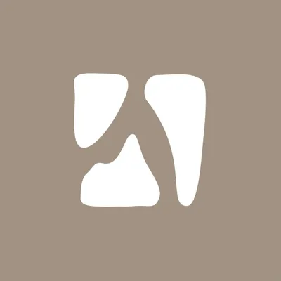 vdspets.com's icon