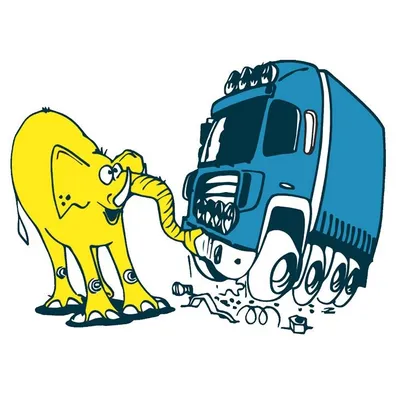 vdzsystemen.com's icon
