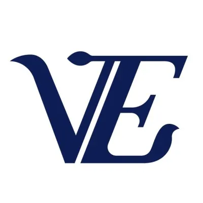ve-pharma.com's icon