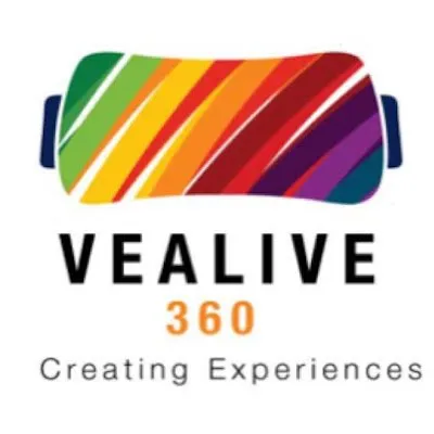 vealive360.com's icon