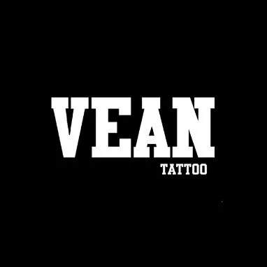VEAN Poland sp. z o.o.