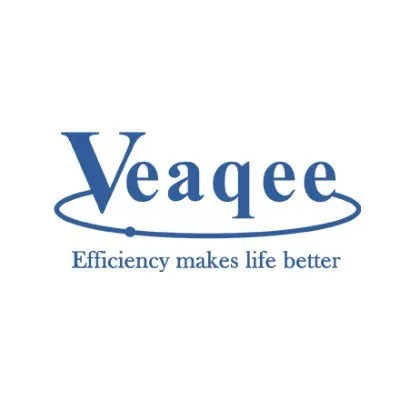 veaqee.com's icon