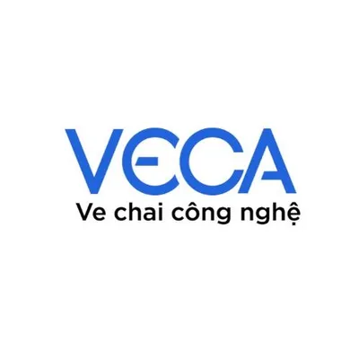 veca.app's icon