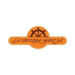 vecchia-marina.com's icon
