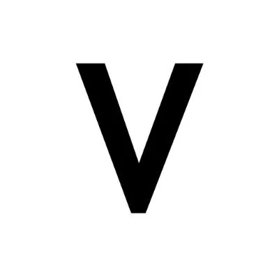 veckonr.se's icon