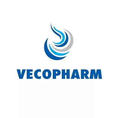 vecopharm.dz's icon
