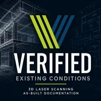 vecsgroup.com's icon