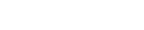 벡트 logo