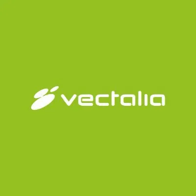 vectalia.es's icon