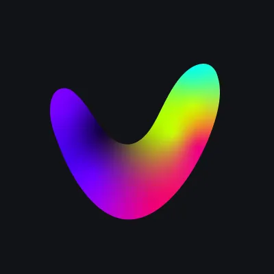 vectara.com's icon