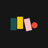 vectaury.io's icon
