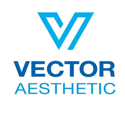vector-aesthetic.com's icon