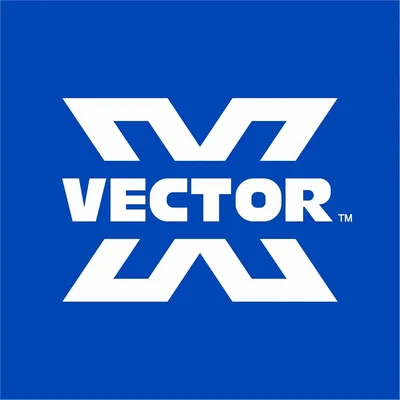 vector-x.com's icon