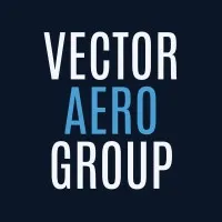 vectoraerogroup.com's icon