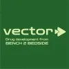 vectorb2b.com's icon
