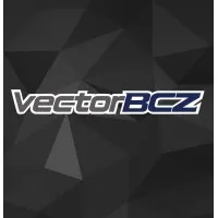 vectorbcz.com's icon