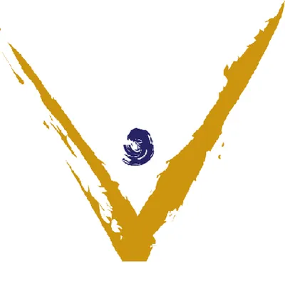 vectorfit.com.au's icon