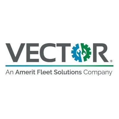 vectorfleet.com's icon