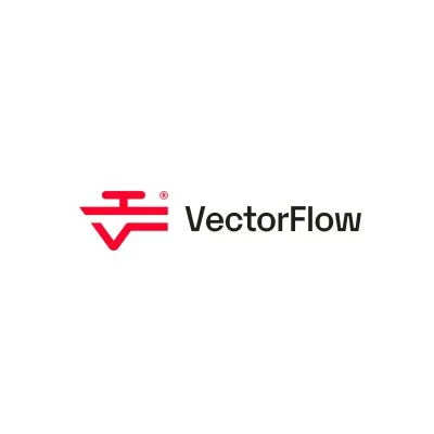 vectorflowvalves.com's icon