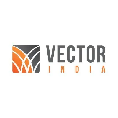 vectorindia.org's icon