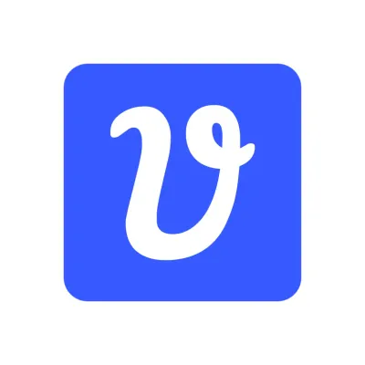 Vectorize's icon