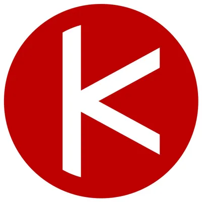 vectork.co.jp's icon