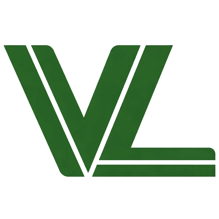 Vector Legal logo