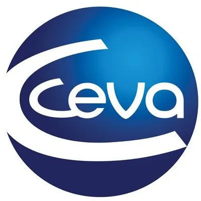 vectormune.com's icon