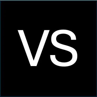 VectorShift logo