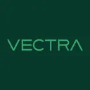 Vectra Networks logo