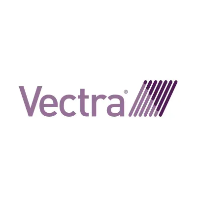 Vectrapet's icon