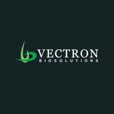 vectronbiosolutions.com's icon