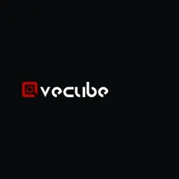 Vecube S.A.