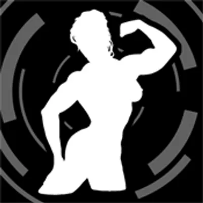 veda3d.com's icon