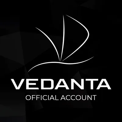 vedanta-auto.com.ua's icon
