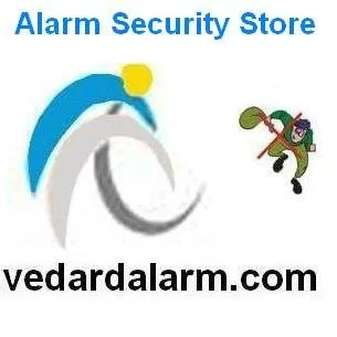 vedardsecurity.com's icon