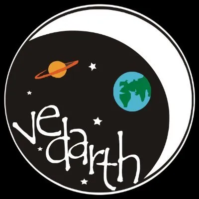 vedarthanimation.com's icon