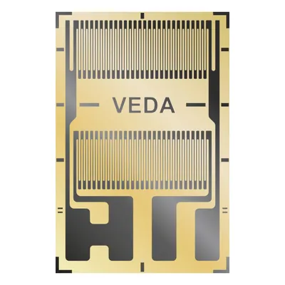 vedasensor.com's icon