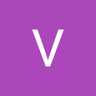 veddia.com's icon