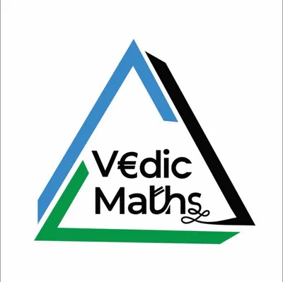 vedicmathslux.com's icon