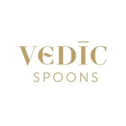 Vedic Spoons Coupons and Promo Code
