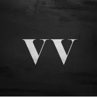 vedobleestudio.com's icon
