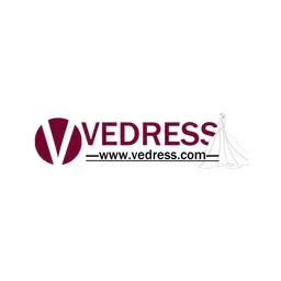 VEDRESS's icon
