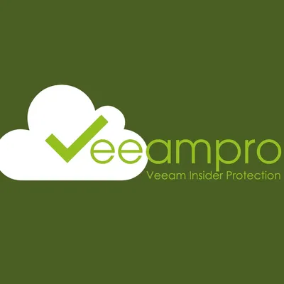 veeampro.com's icon
